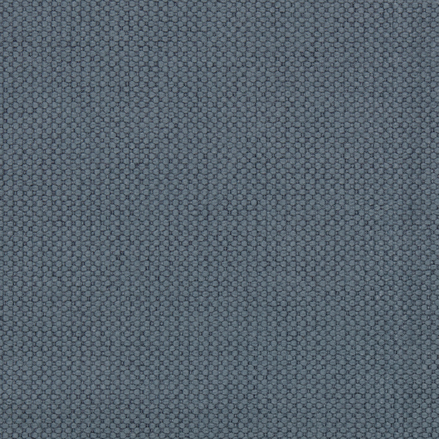Fabric sample Merit 0012 blue