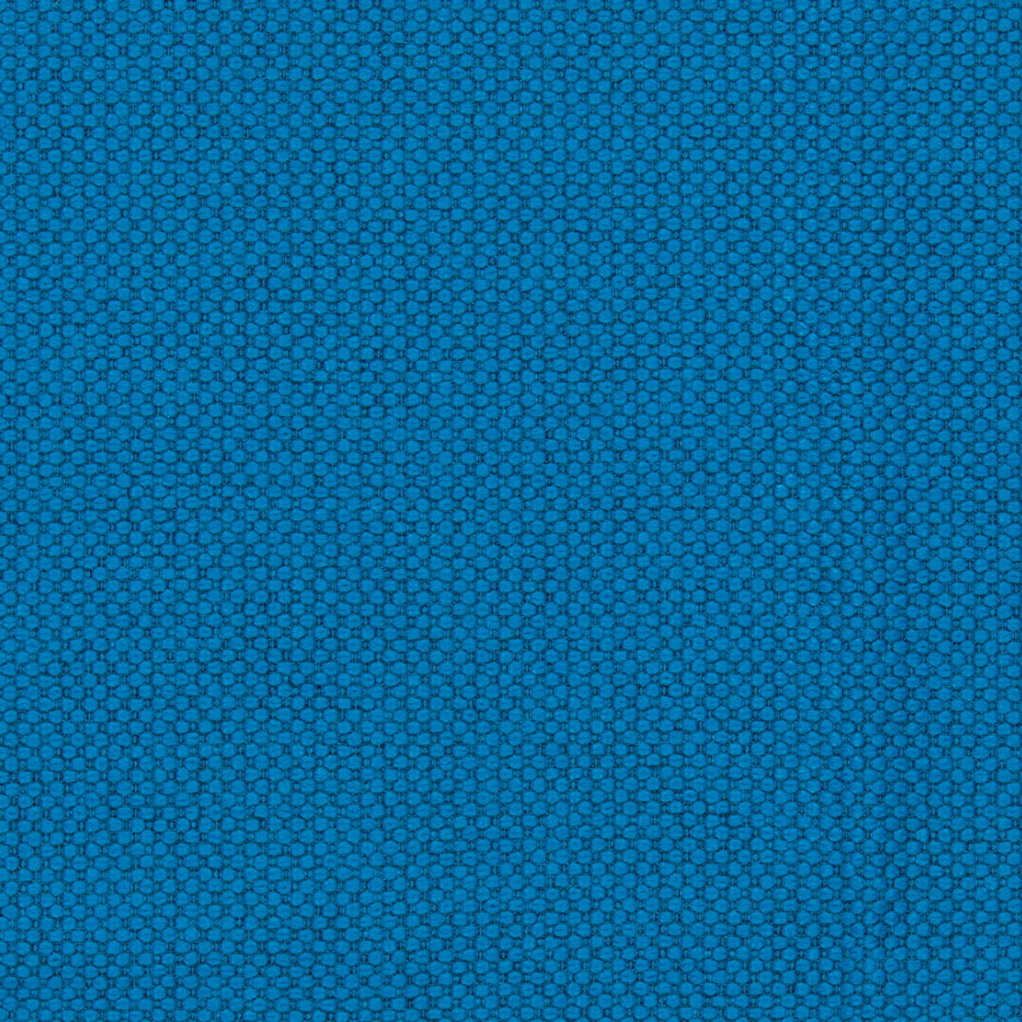 Fabric sample Merit 0013 blue
