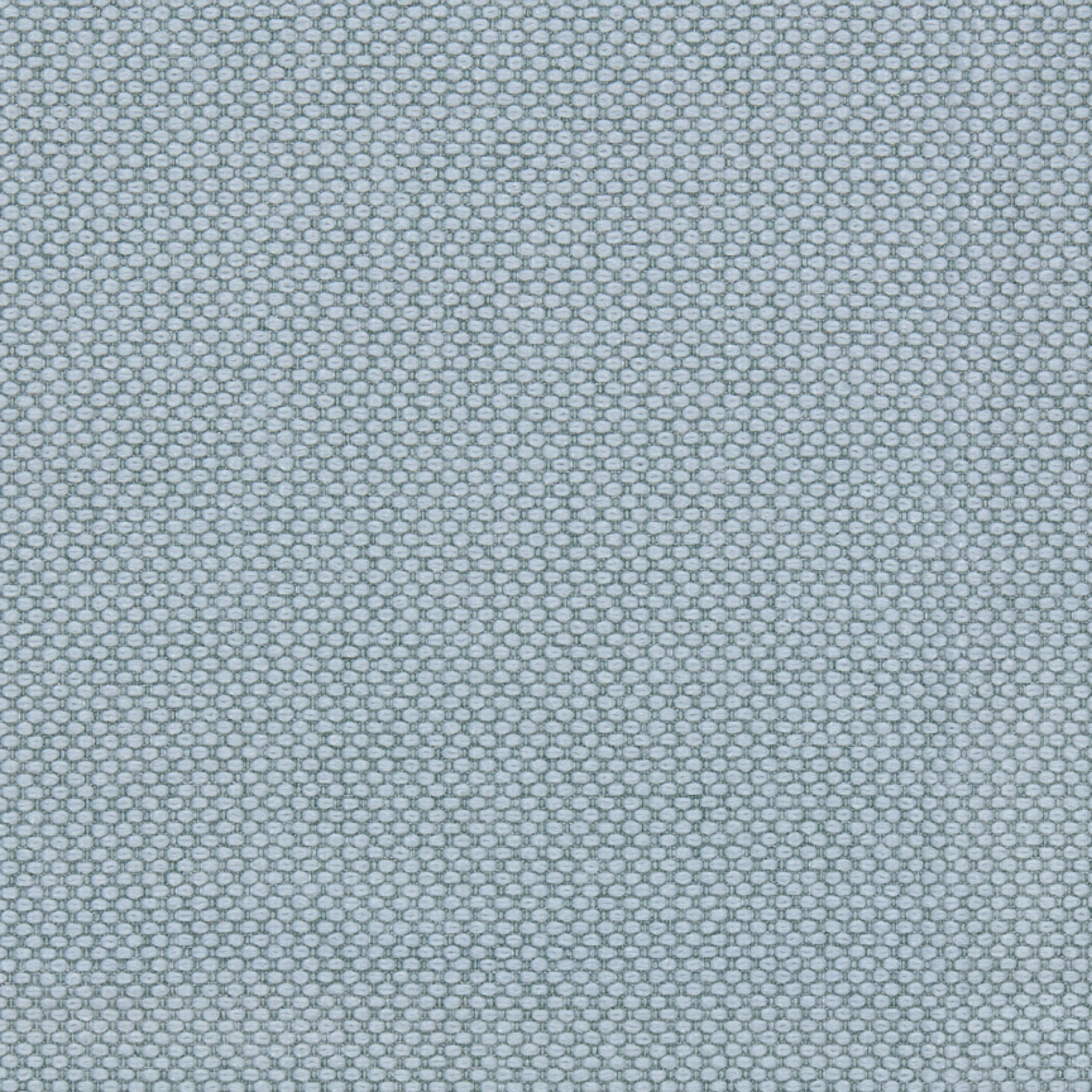 Fabric sample Merit 0014 blue