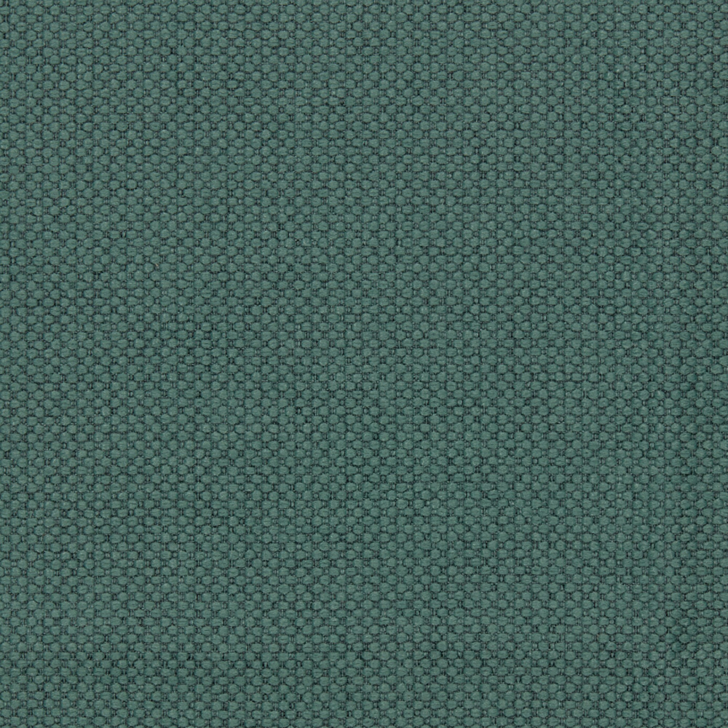 Fabric sample Merit 0017 green