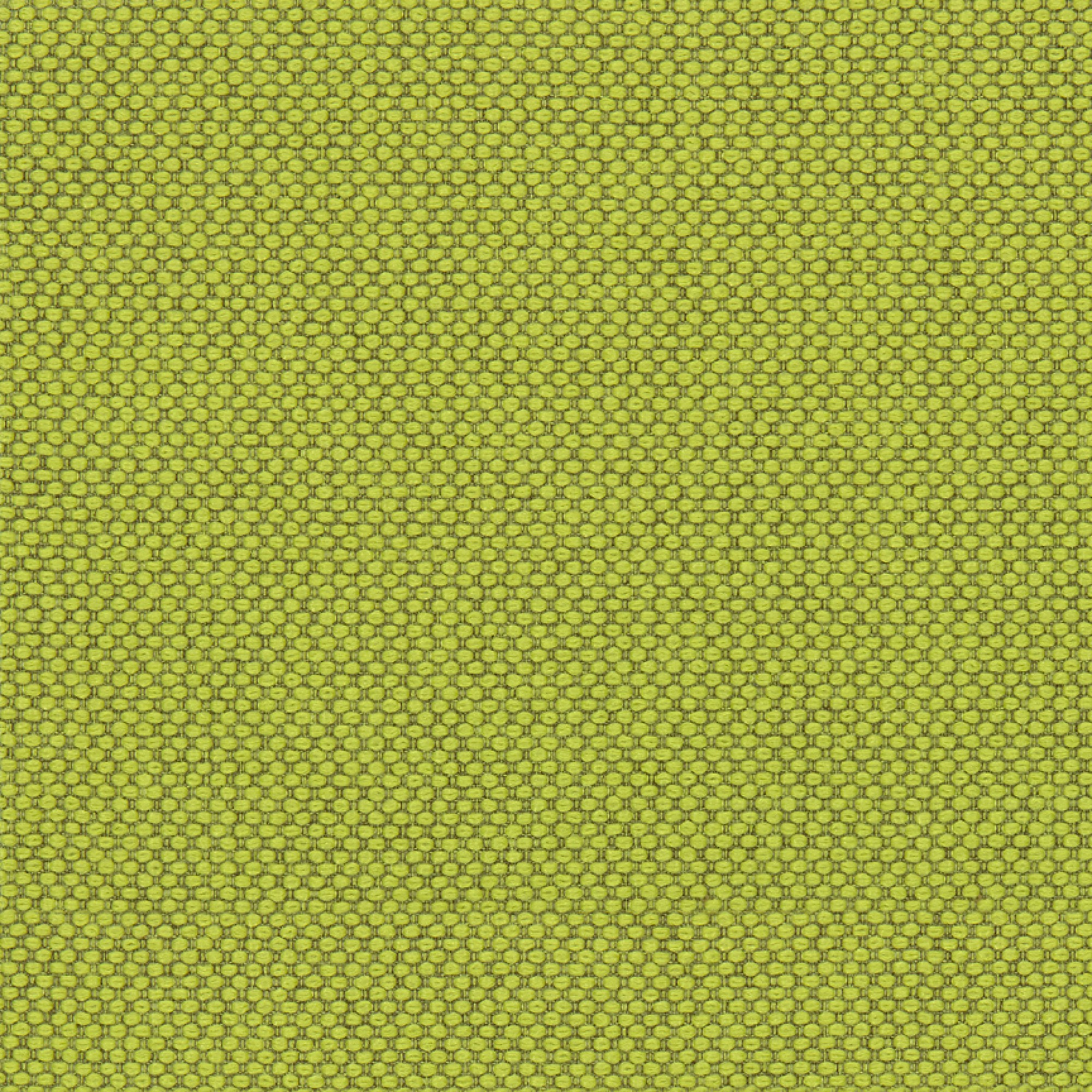 Fabric sample Merit 0022 green