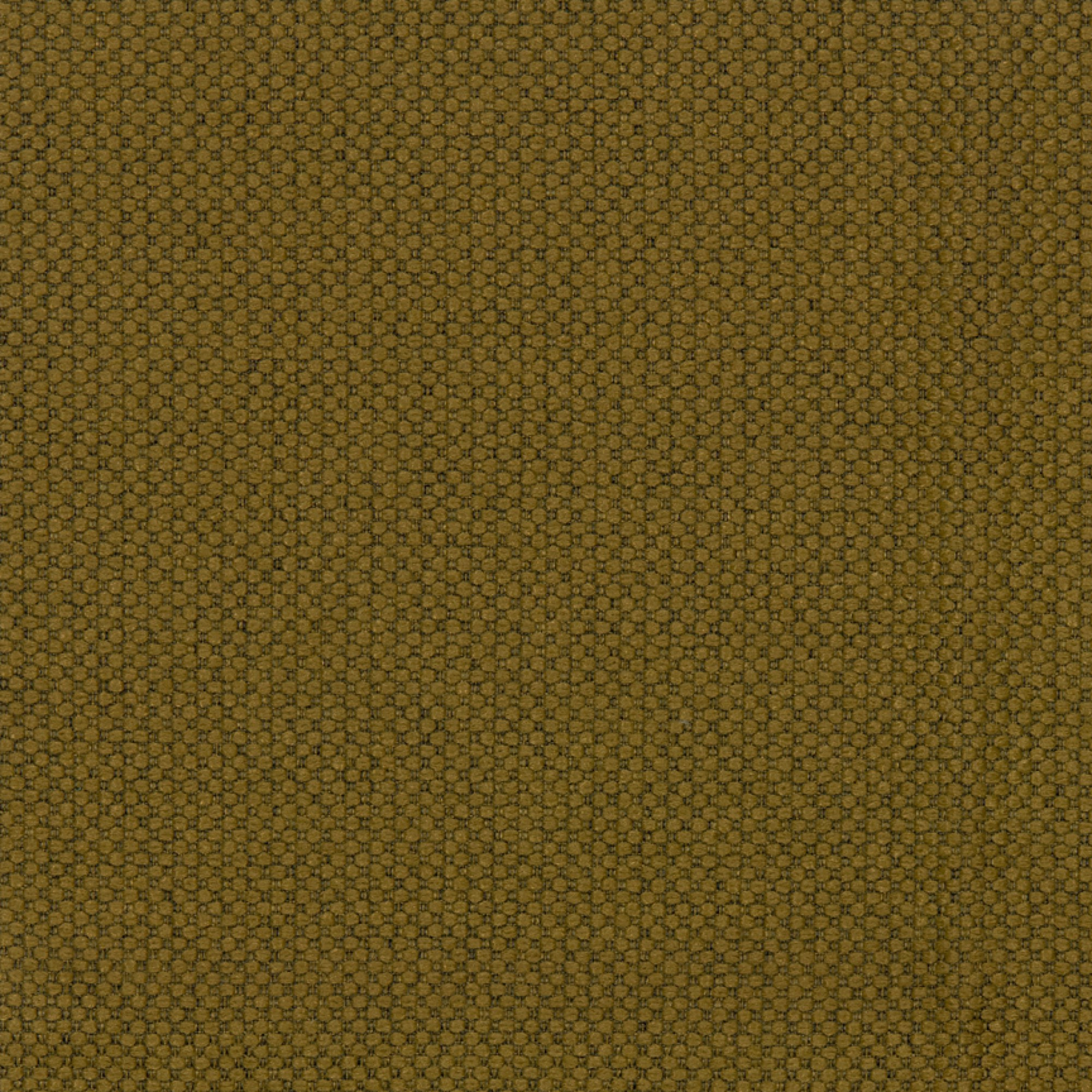 Fabric sample Merit 0027 brown