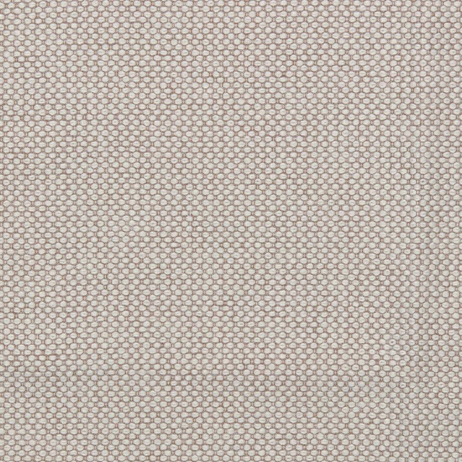 Fabric sample Merit 0029 brown