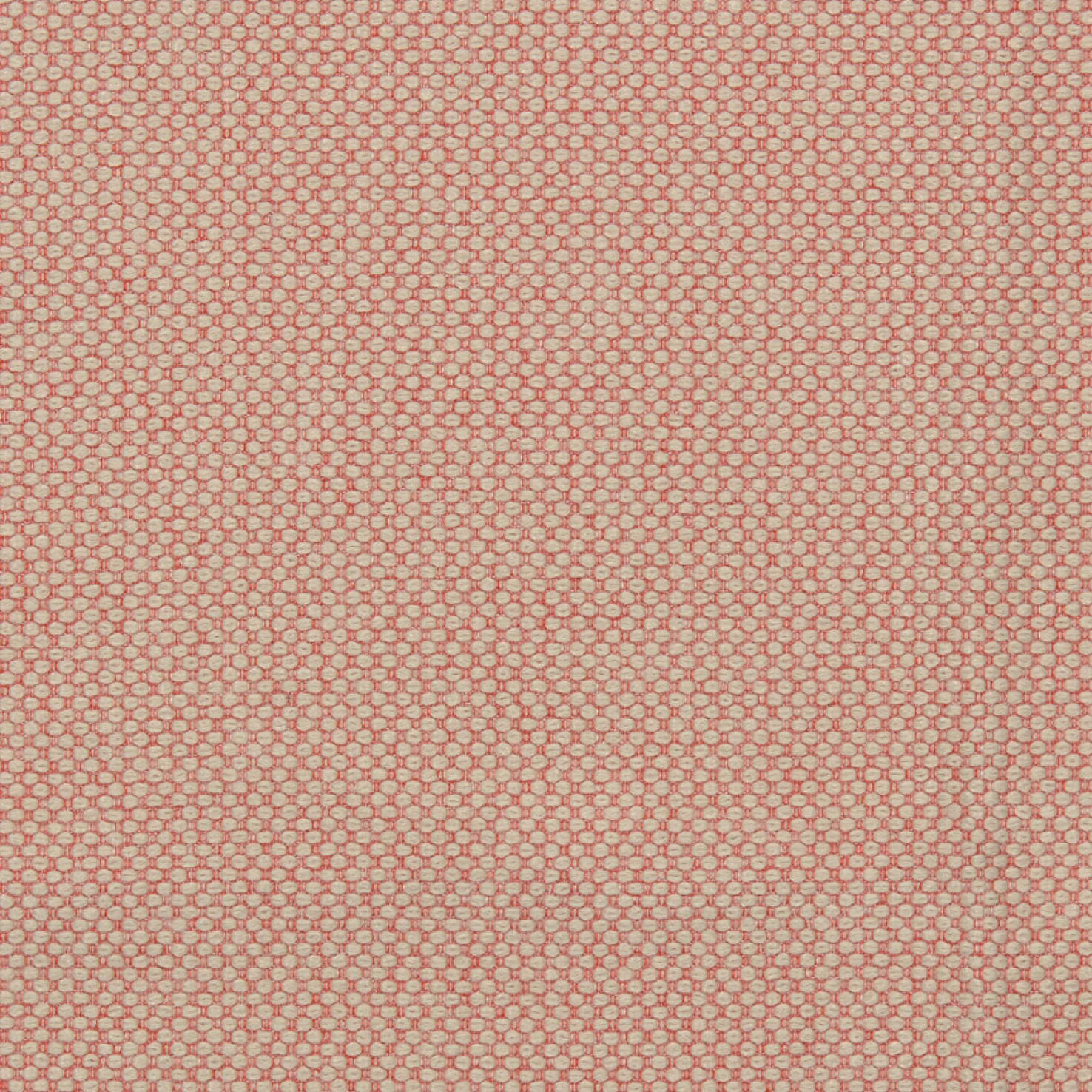 Fabric sample Merit 0034 pink