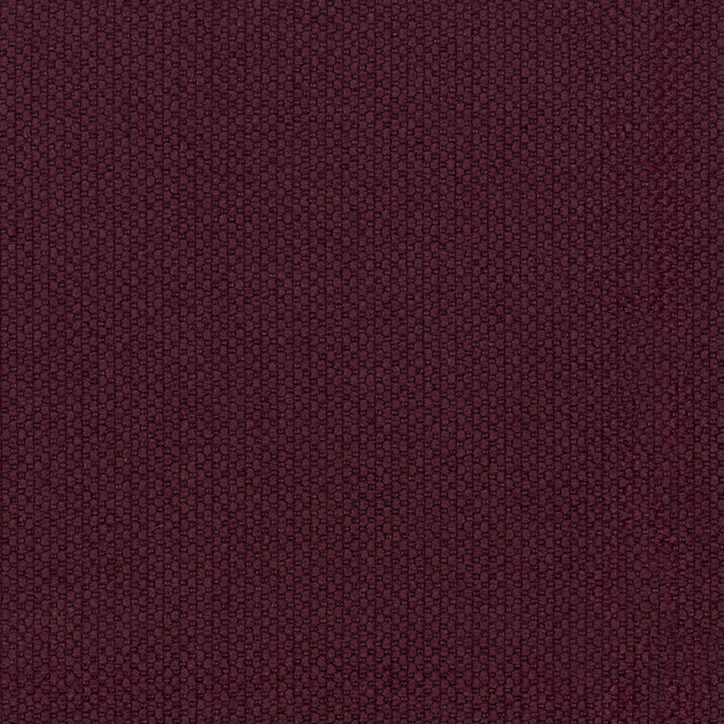 Fabric sample Merit 0040 purple
