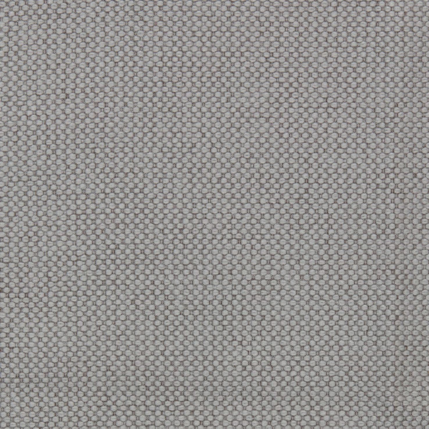 Fabric sample Merit 0043 grey