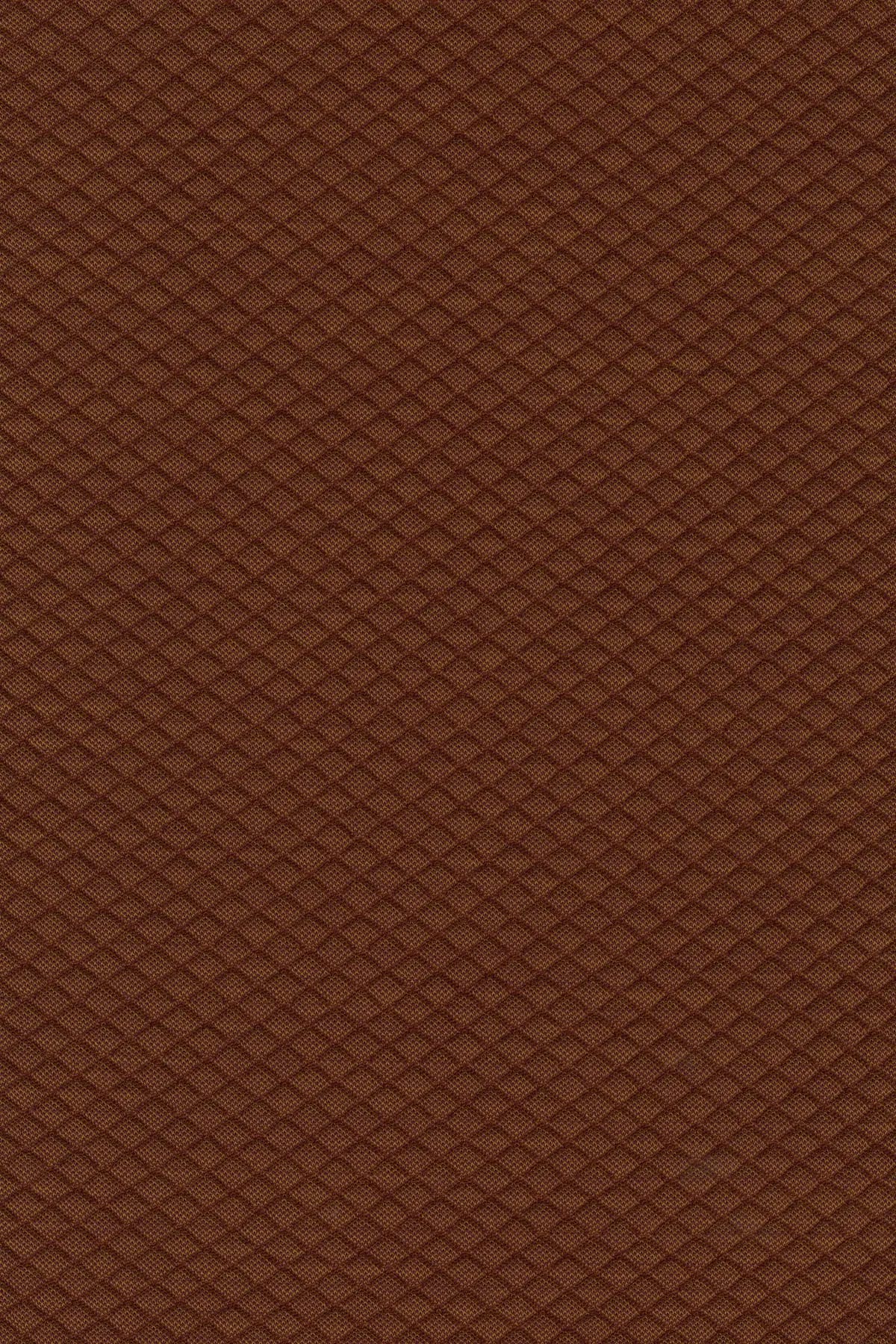 Mosaic 2, 0472