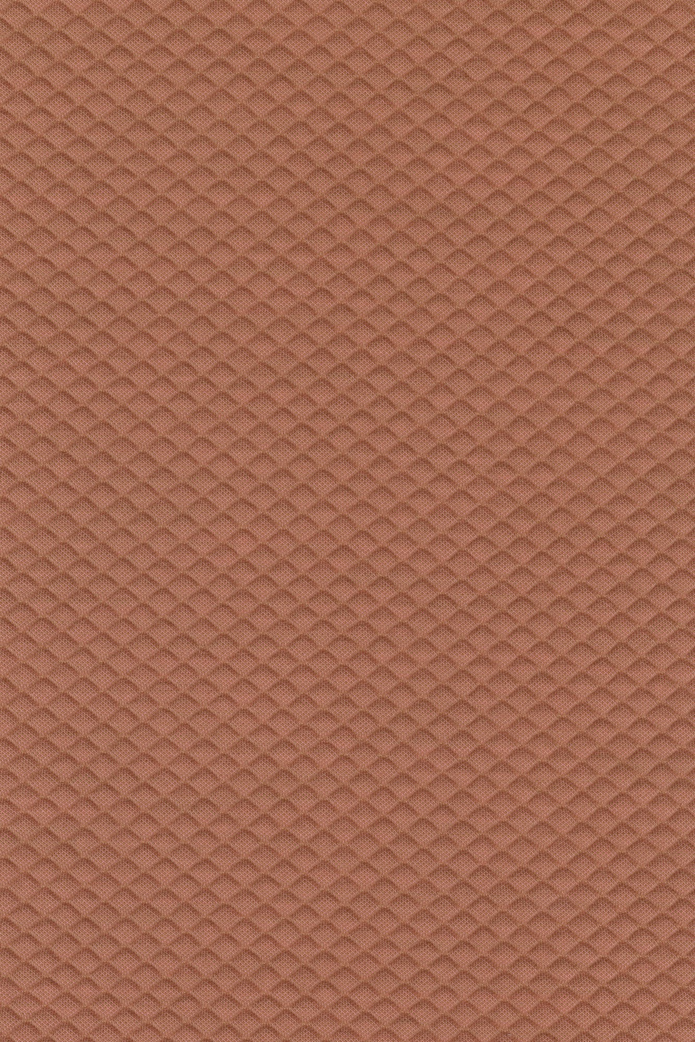 Fabric sample Mosaic 2 0532 pink
