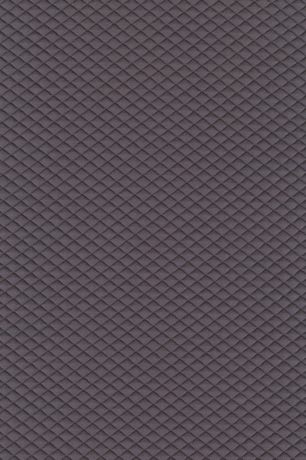 Fabric sample Mosaic 2 0642 purple