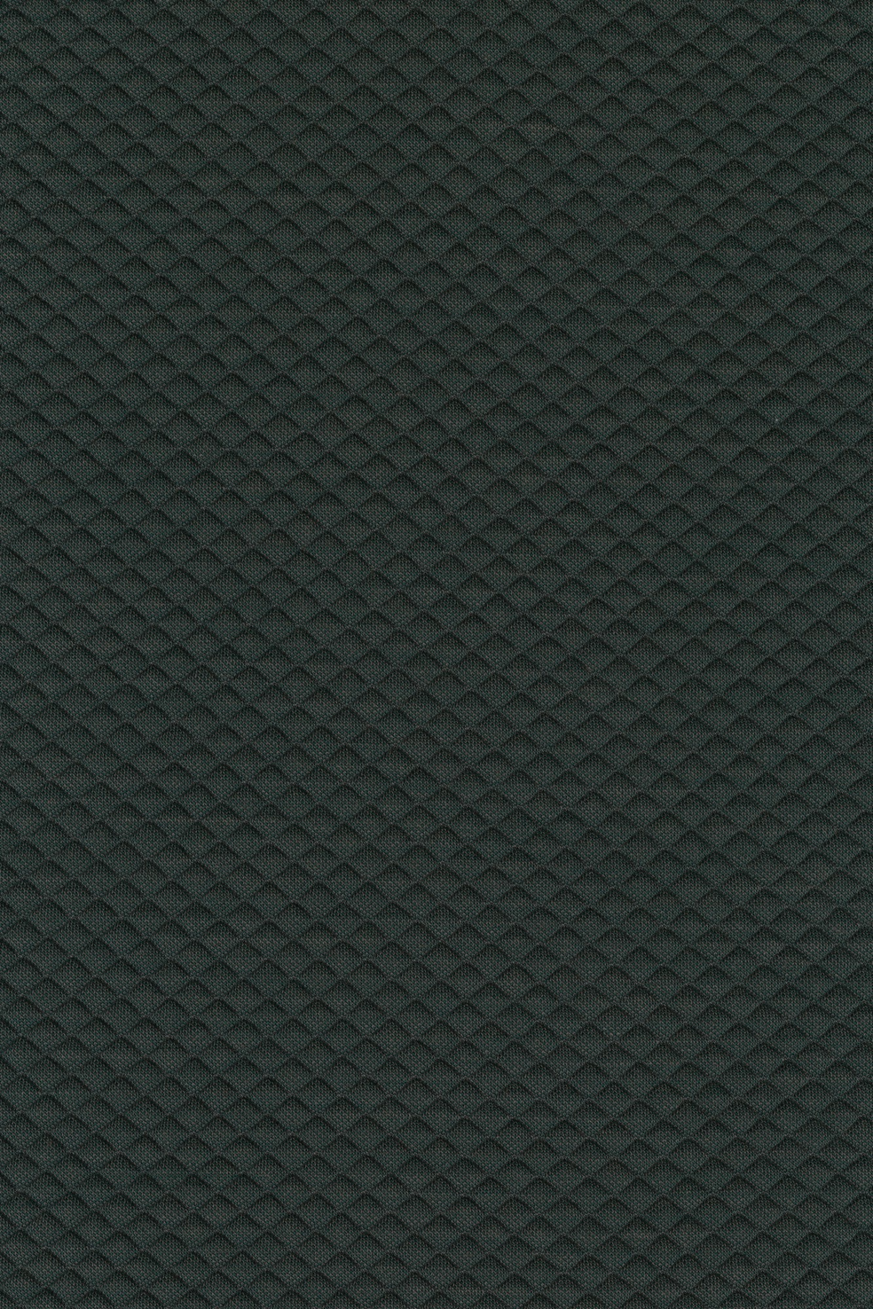 Fabric sample Mosaic 2 0972 green