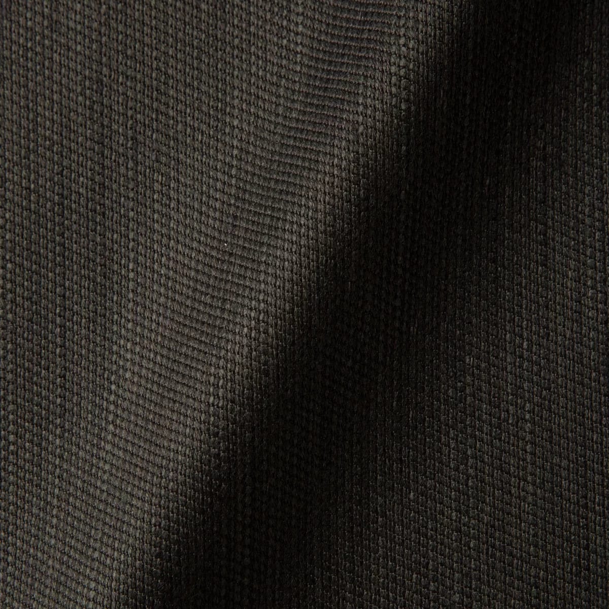 Oray Ray, Dark