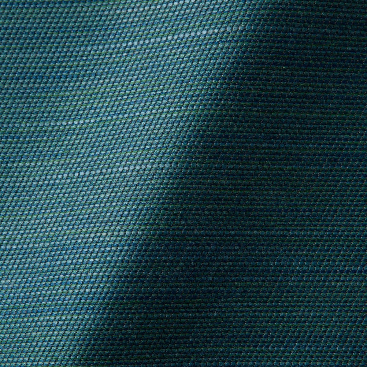 Oray Ray, Aqua