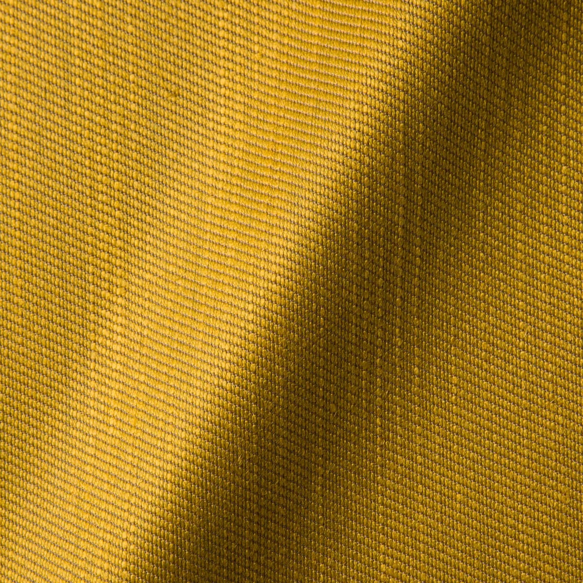 Oray Ronan, Ochre