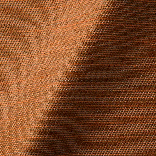 Oray Ray, Rust