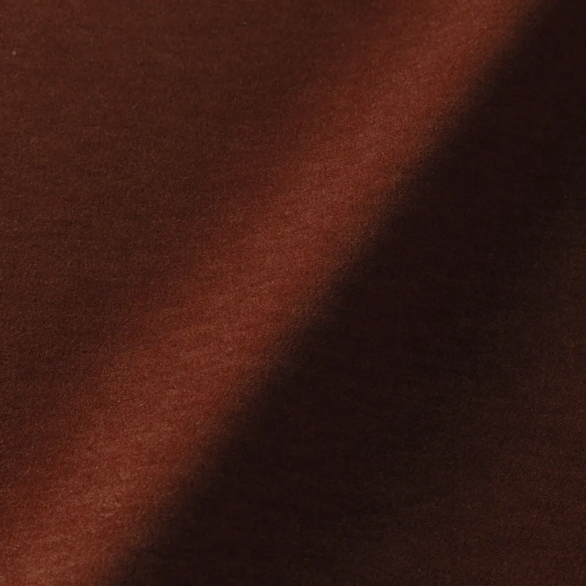 Palette 152- Brick