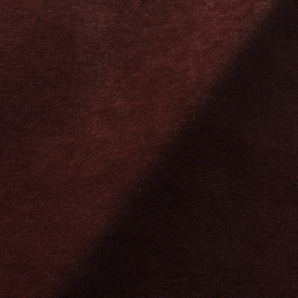 Palette 163- Wine