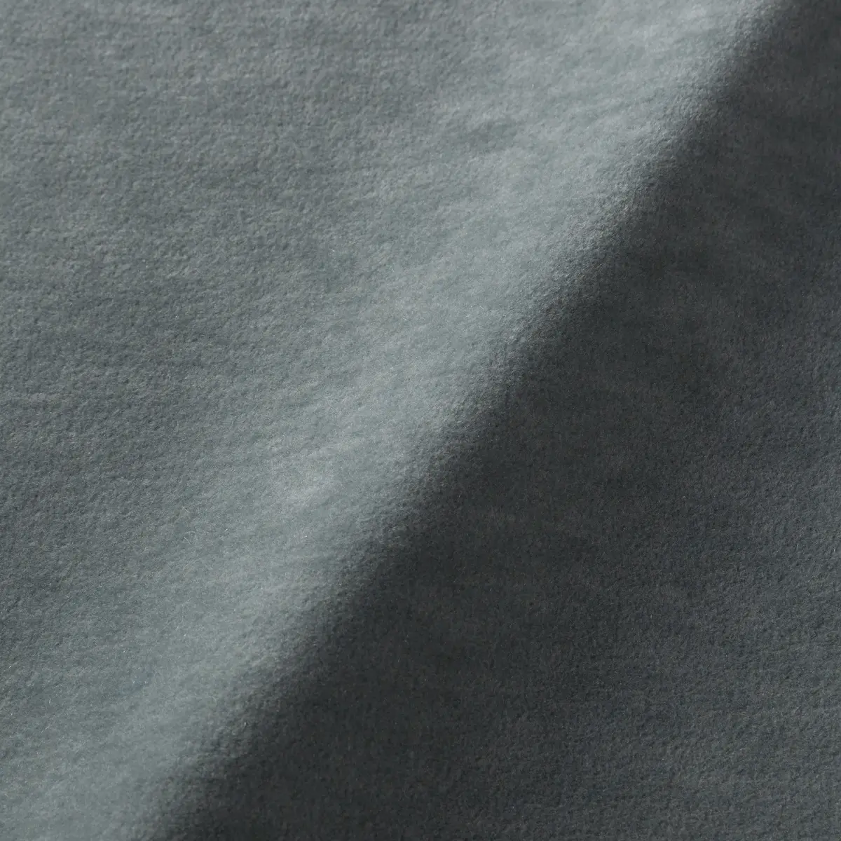 Palette 312- Cloud