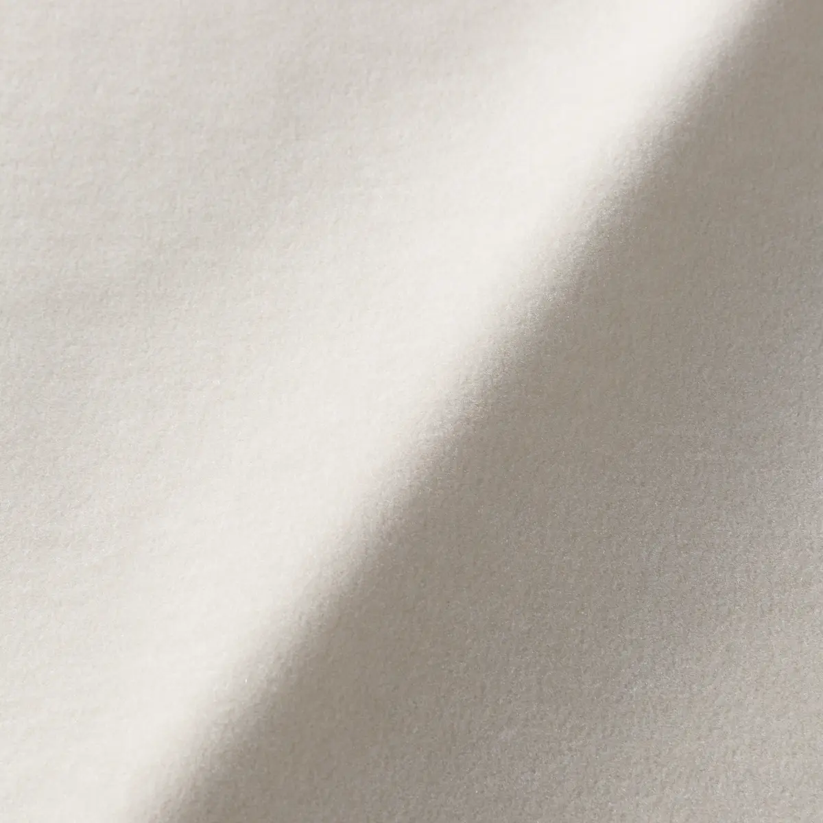 Palette 701- Ivory