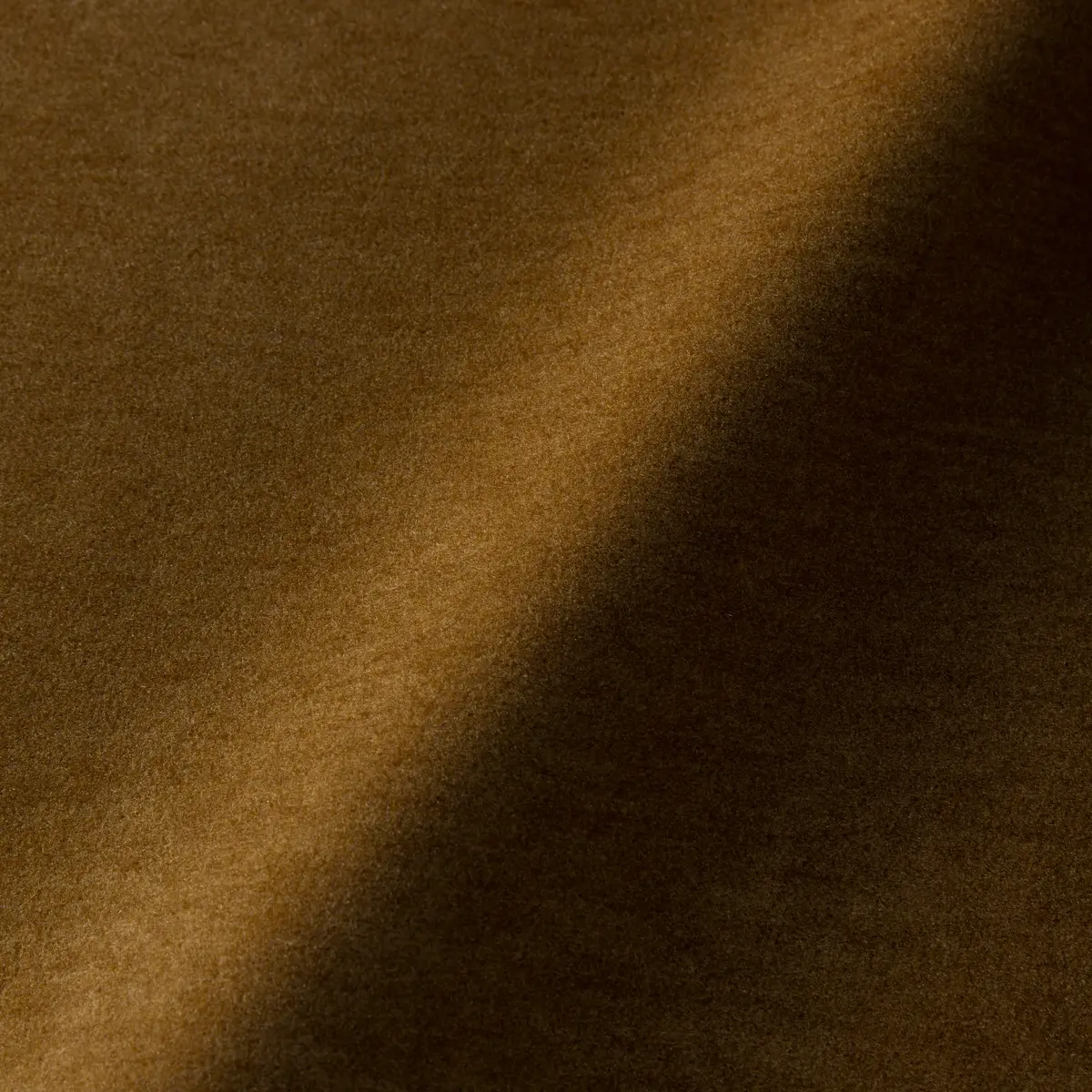 Palette 512- Honey