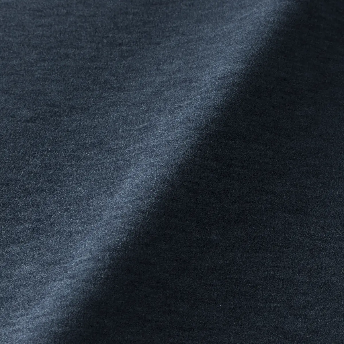 Palette 211- Denim