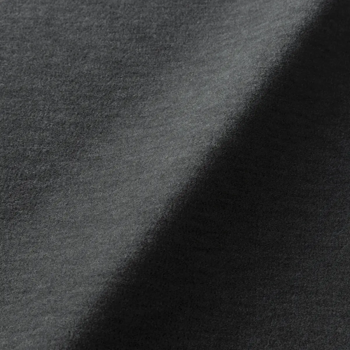 Palette 651- Concrete
