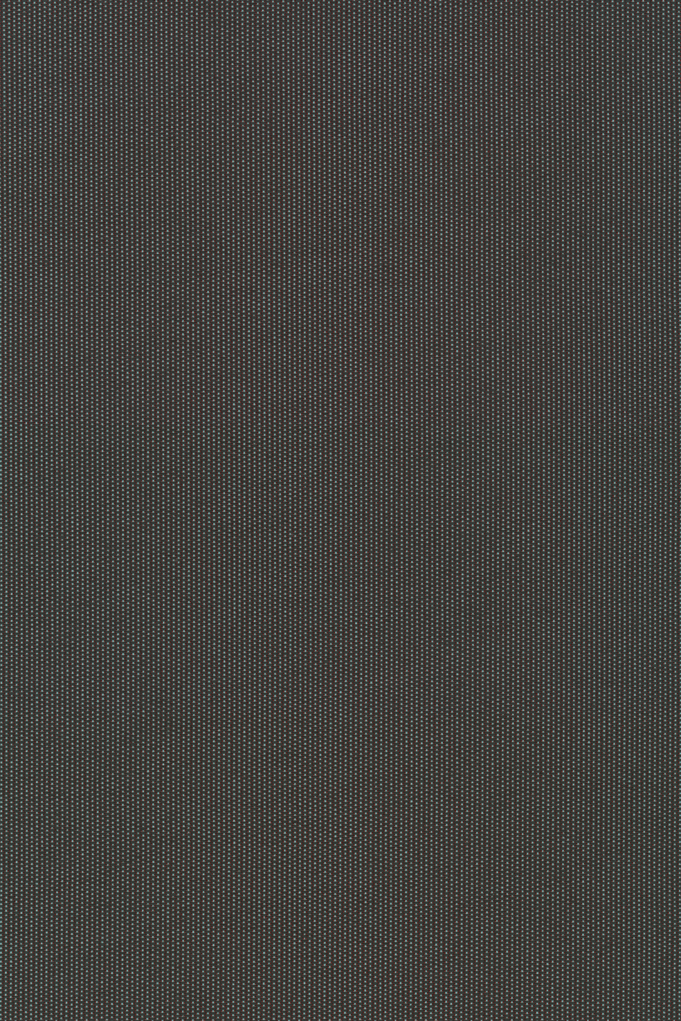 Fabric sample Patio Outdoor 970 grey