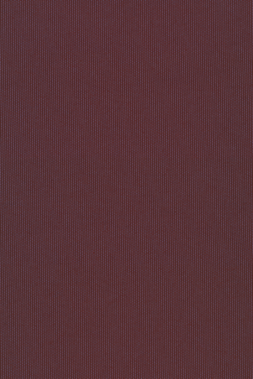 Fabric sample Patio Outdoor 570 red