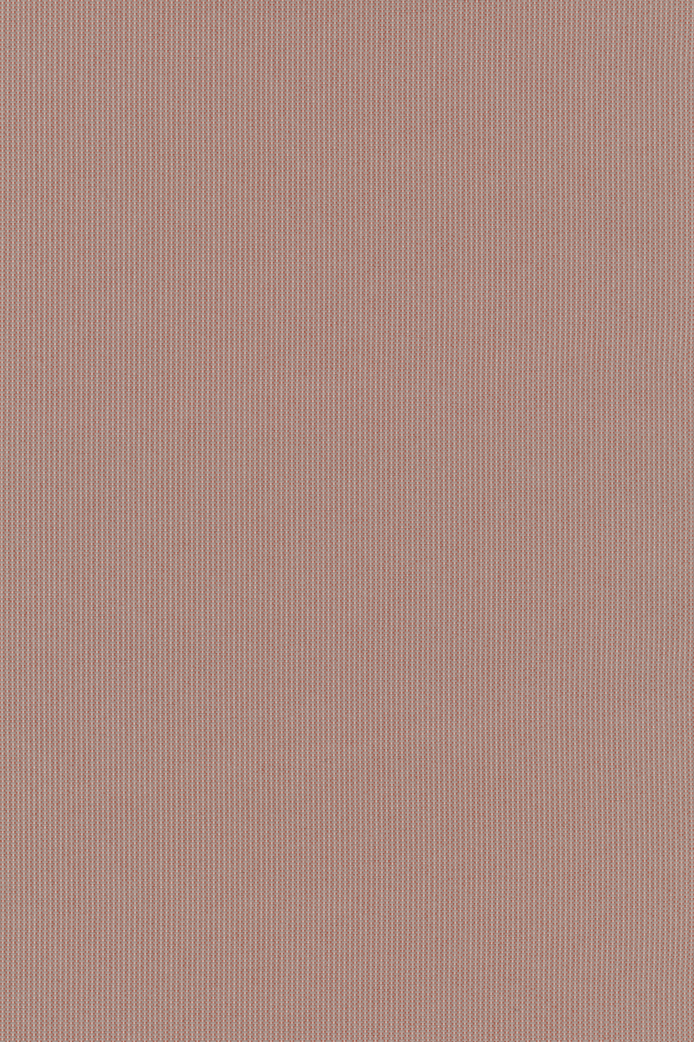 Fabric sample Patio Outdoor 340 pink
