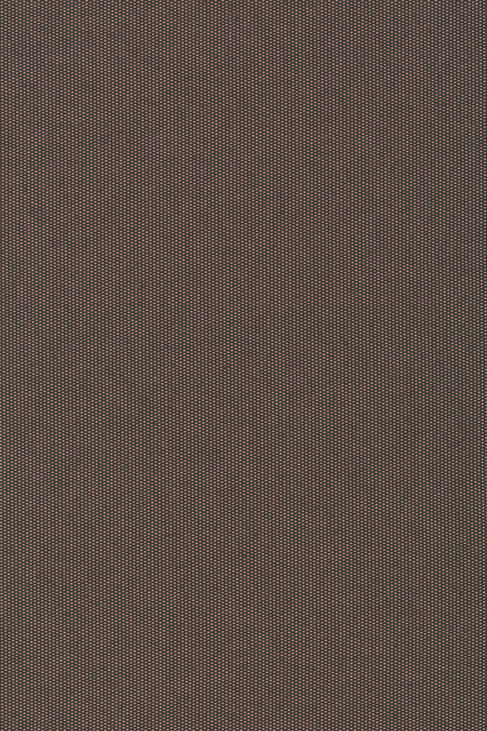 Fabric sample Patio Outdoor 370 brown