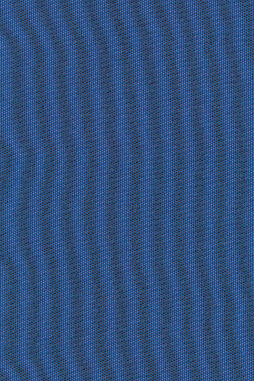 Fabric sample Patio Outdoor 750 blue
