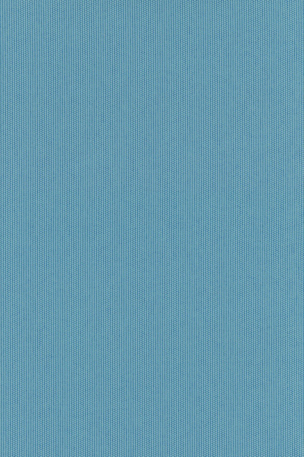 Fabric sample Patio Outdoor 740 blue