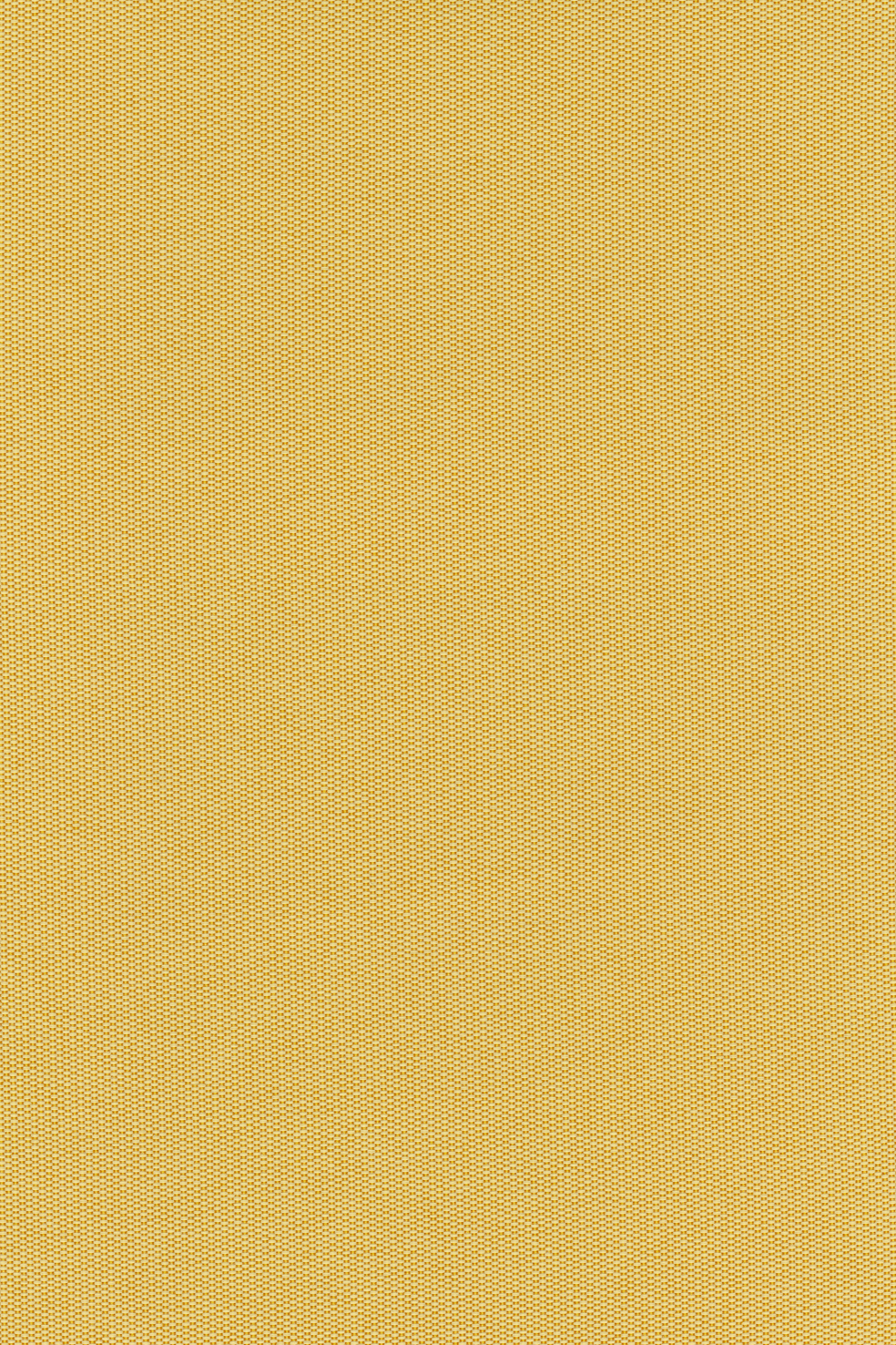 Fabric sample Patio Outdoor 440 yellow