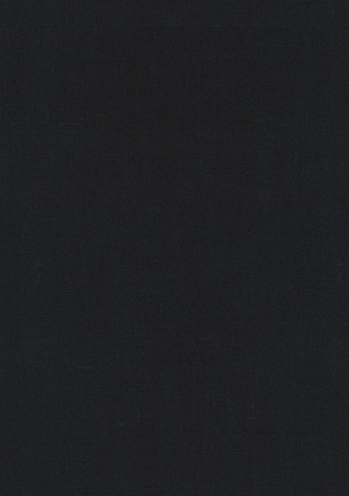 Remix 3, 196