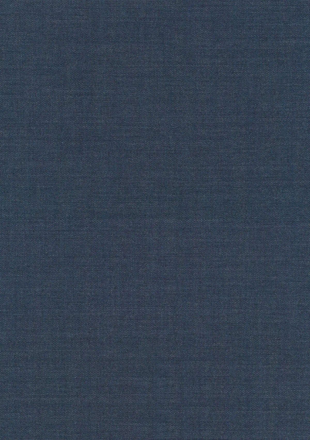 Remix 3, 836