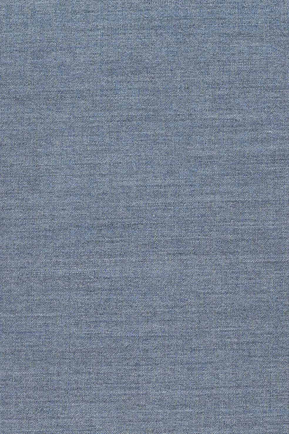 Fabric sample Remix 2 733 blue