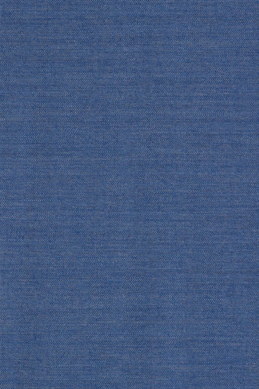 Fabric sample Remix 2 762 blue