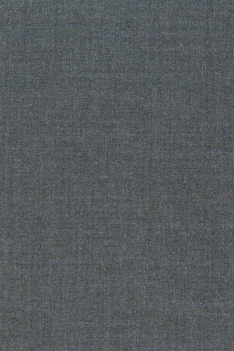 Fabric sample Remix 2 753 blue