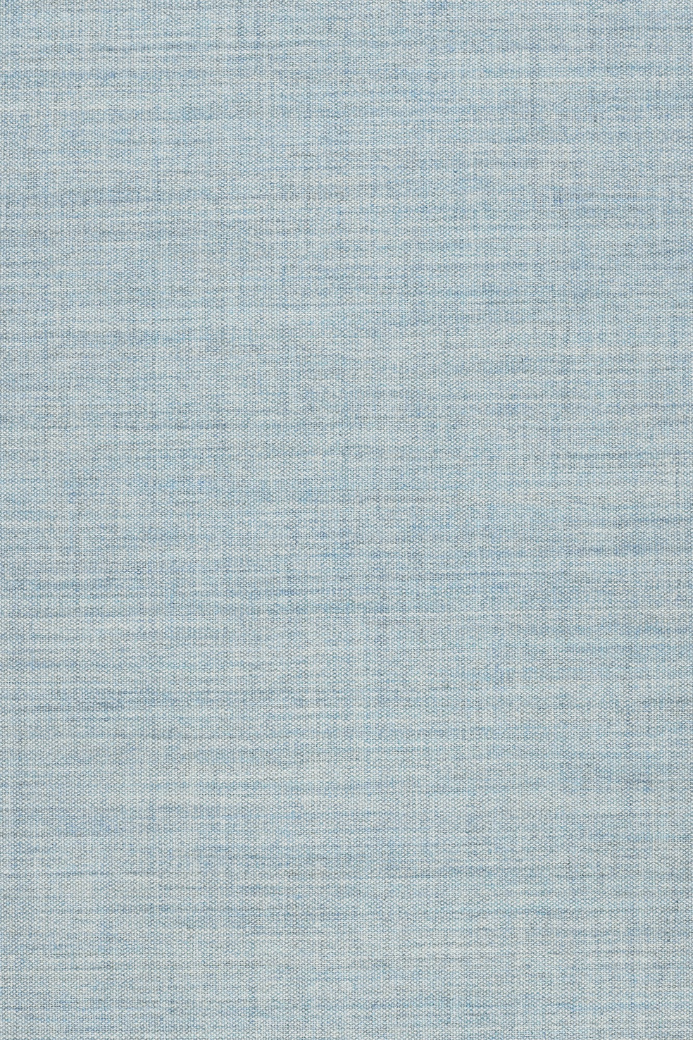 Fabric sample Remix 2 823 blue