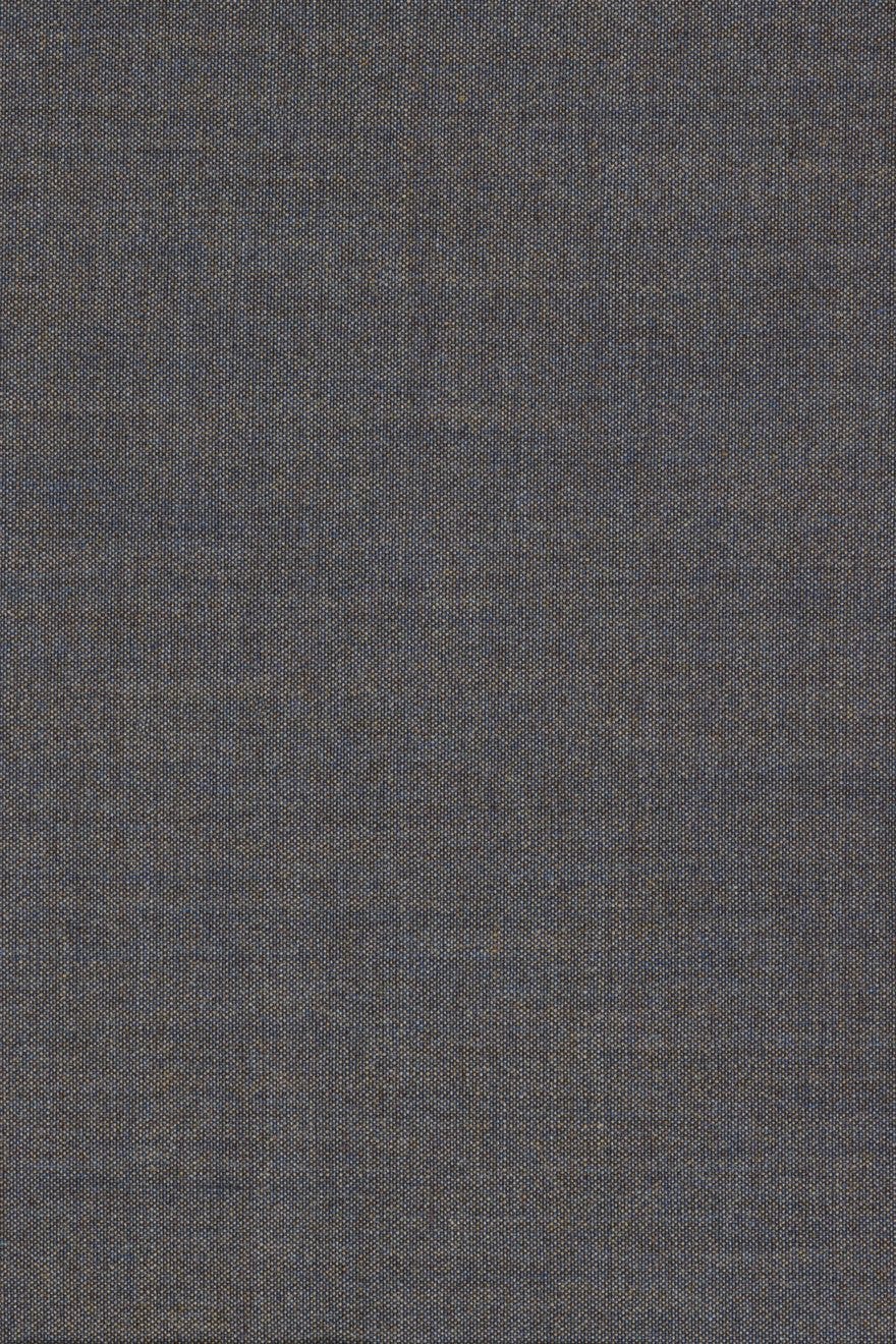 Fabric sample Remix 2 852 grey