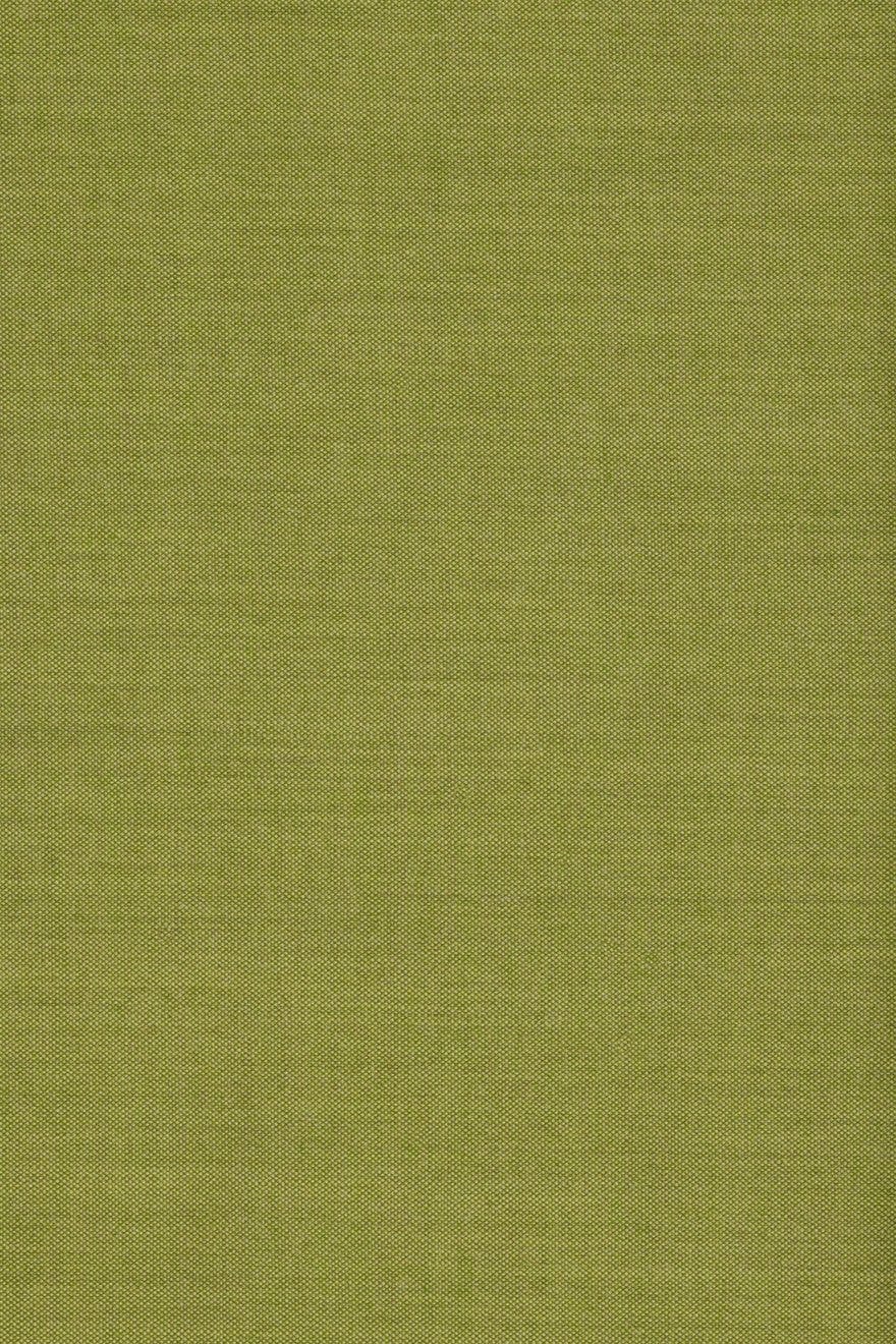 Fabric sample Remix 2 912 green