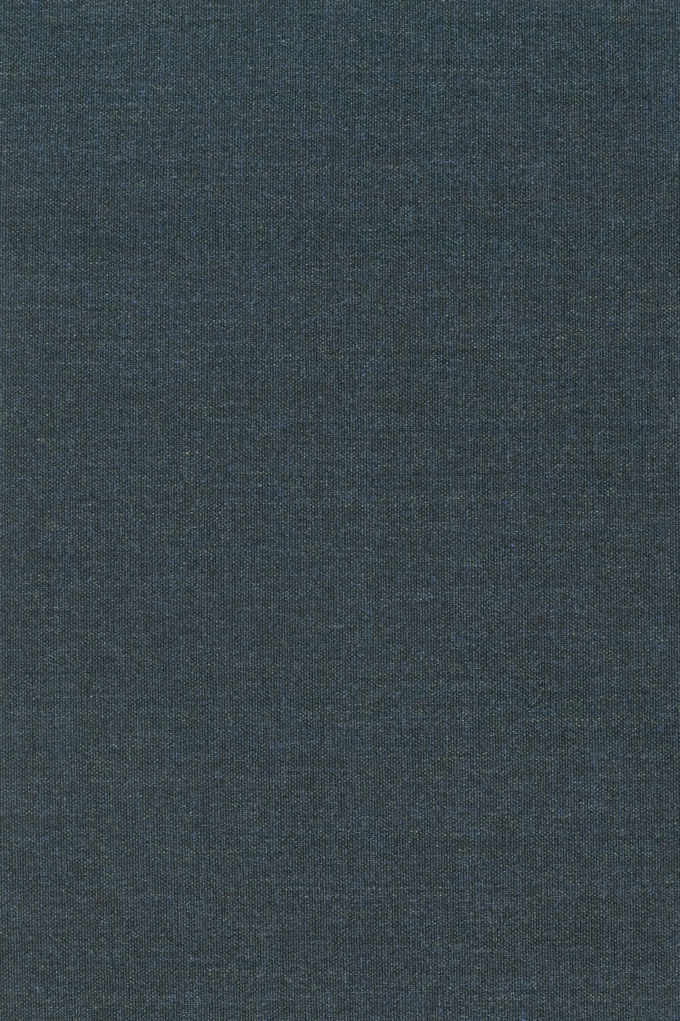 Fabric sample Remix 2 873 grey