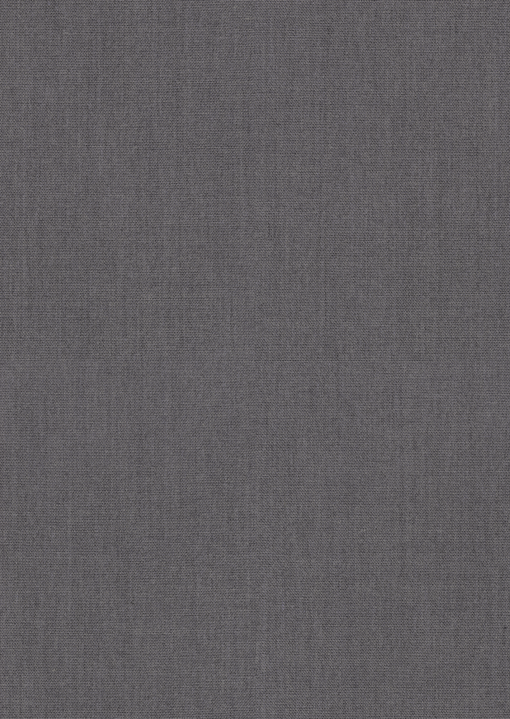 Fabric sample Remix 3 143 grey