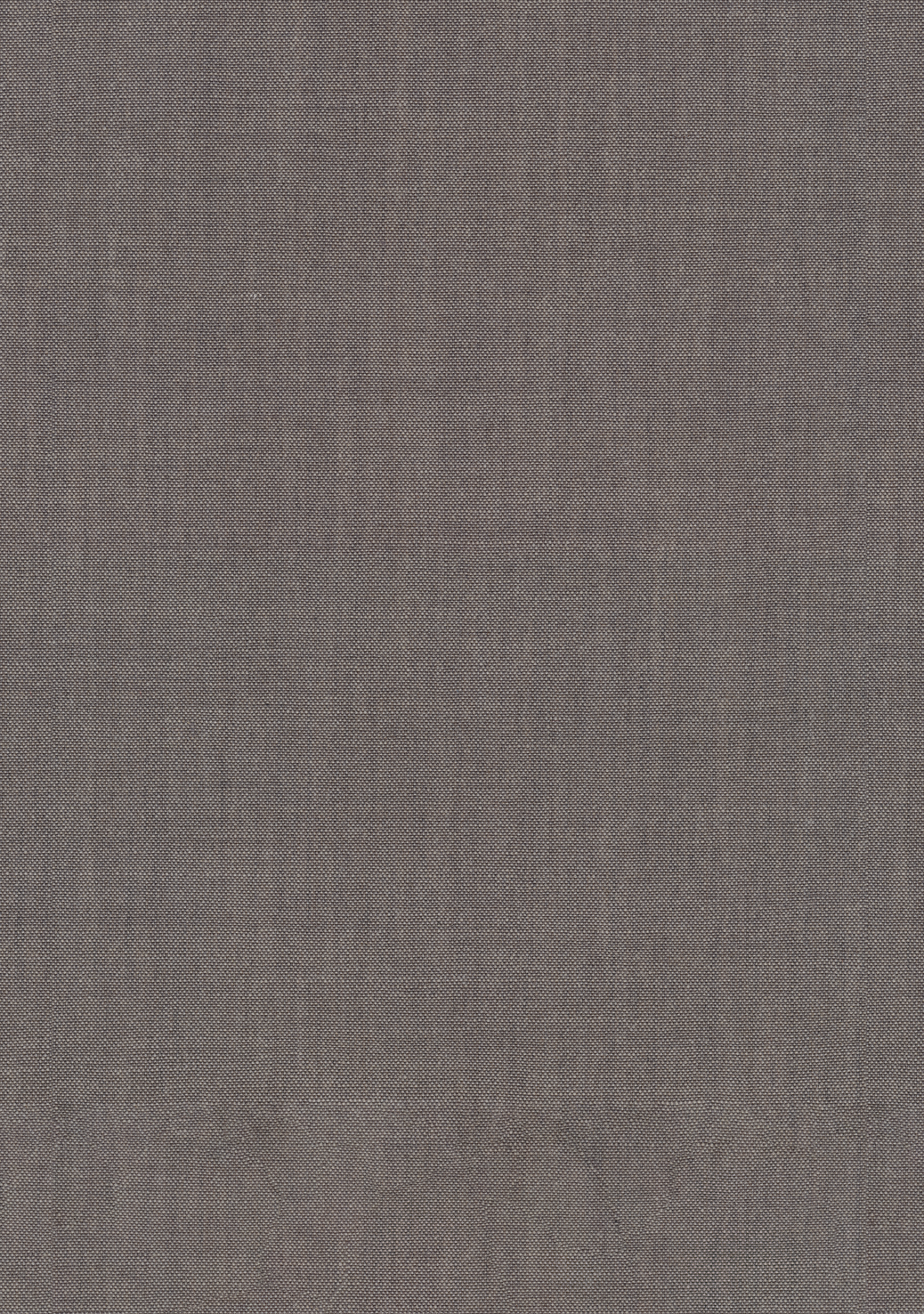 Fabric sample Remix 3 136 grey