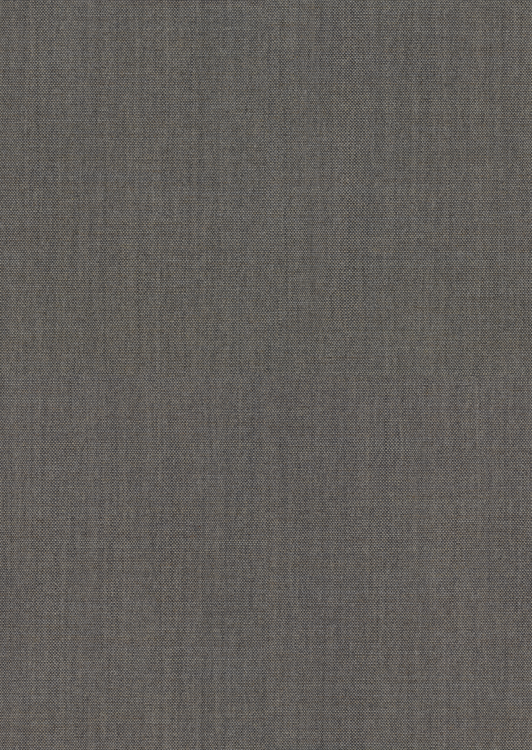 Fabric sample Remix 3 133 grey