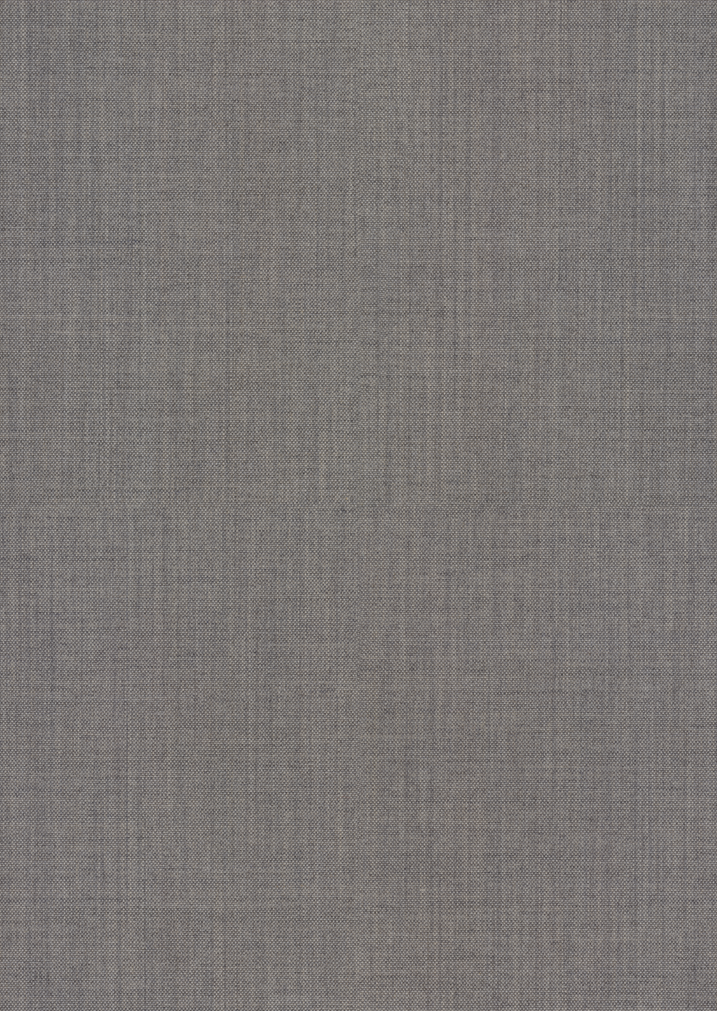 Fabric sample Remix 3 123 grey