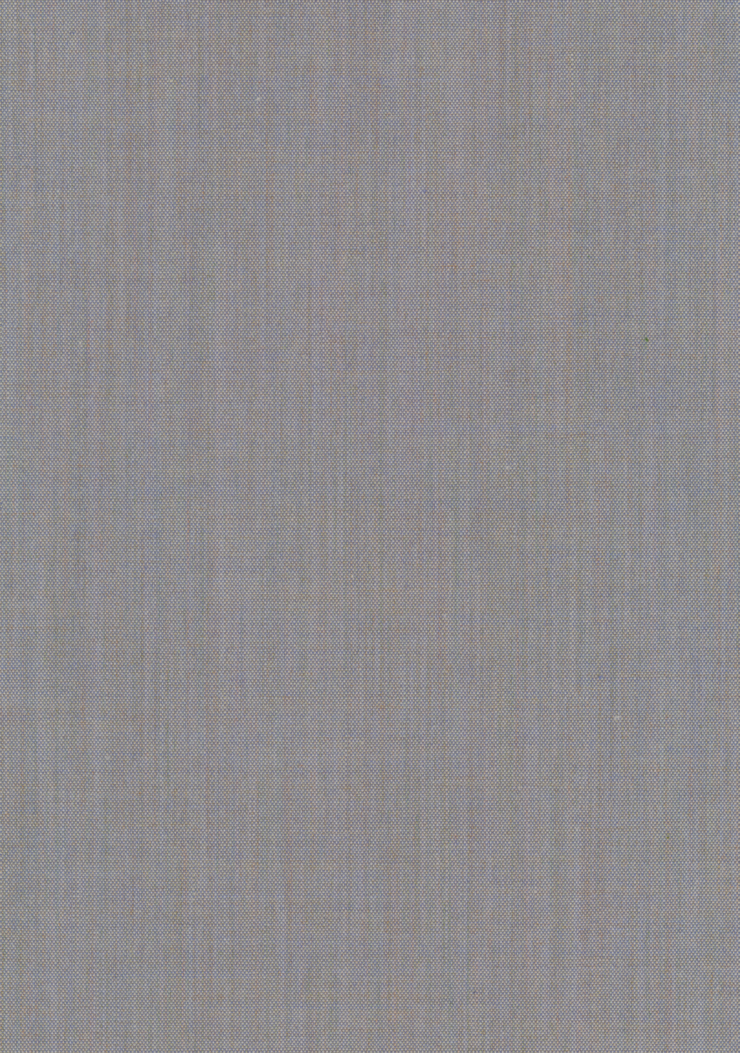 Fabric sample Remix 3 606 grey