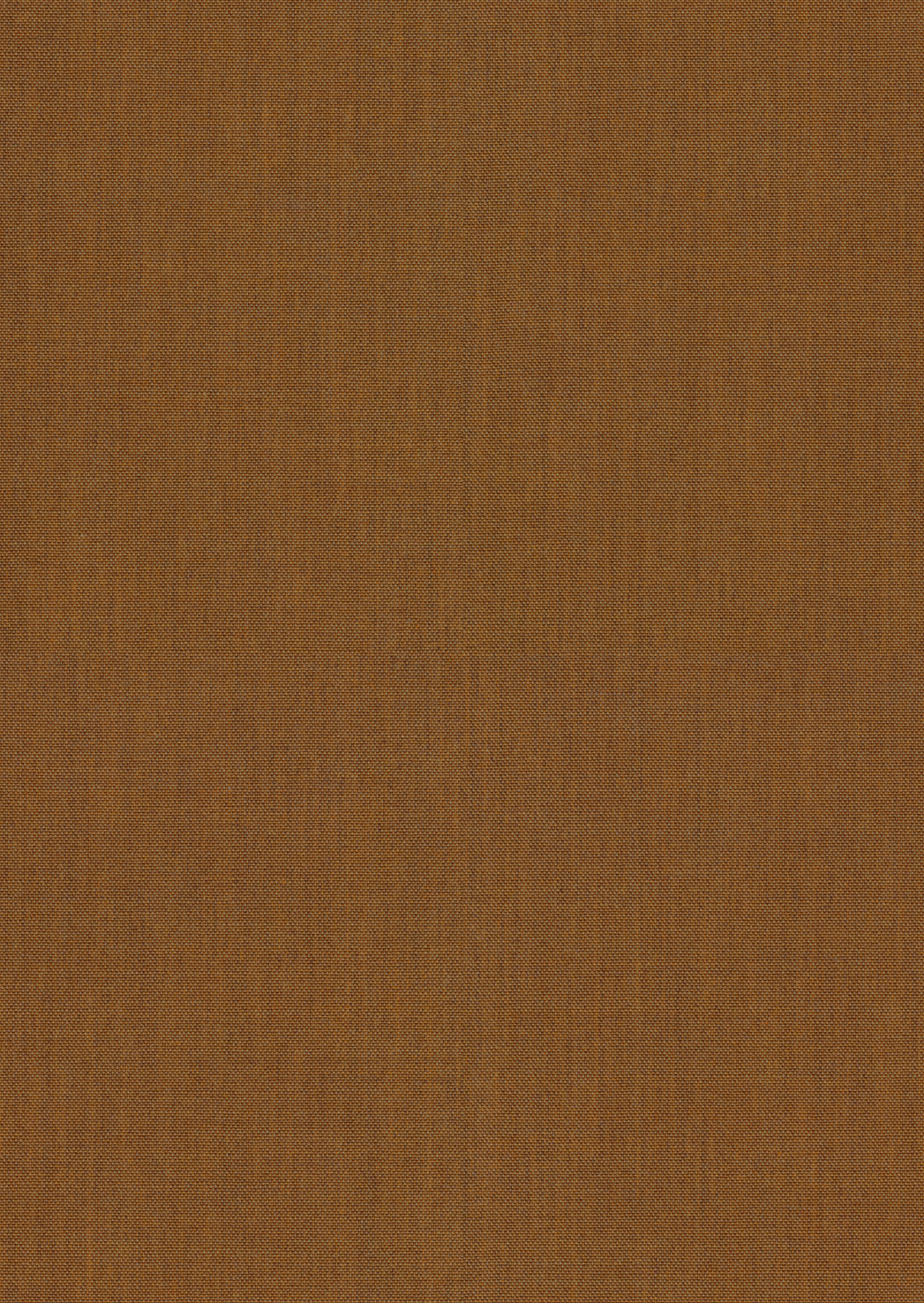 Fabric sample Remix 3 433 brown