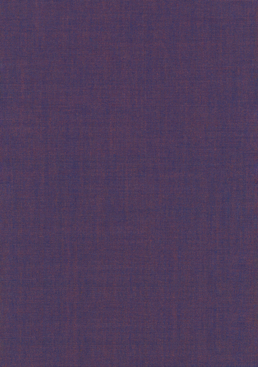 Fabric sample Remix 3 686 purple