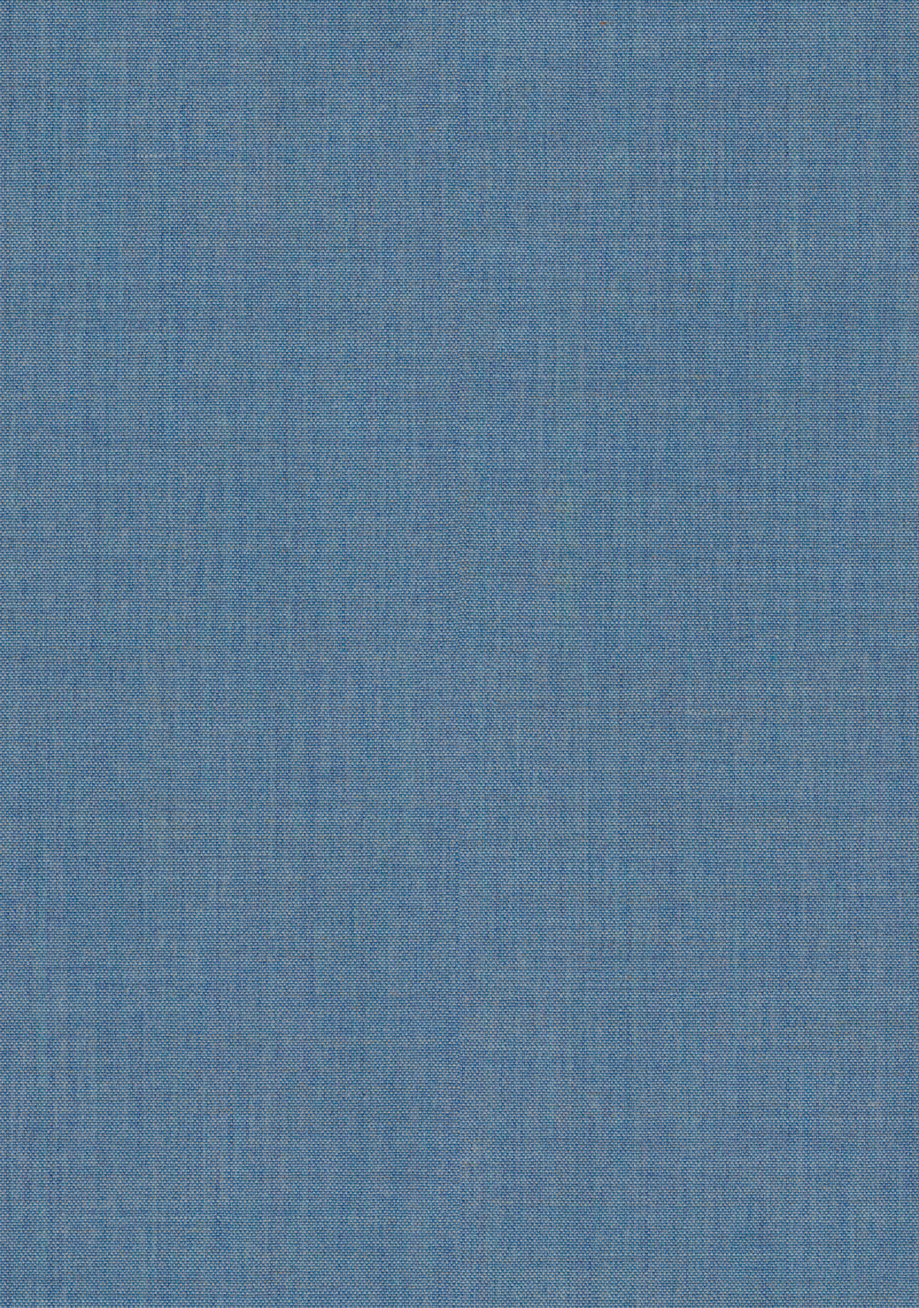Fabric sample Remix 3 816 blue