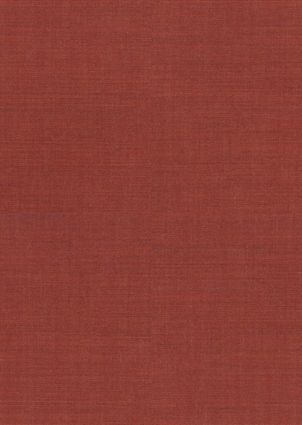 Fabric sample Remix 3 632 red